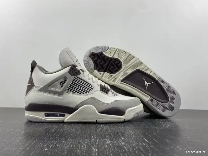 x Phantom 4 Maniere FZ4810-001 Air Ma A Jordan 0522